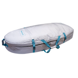 Dakine 2022 WING TRAVEL WAGON