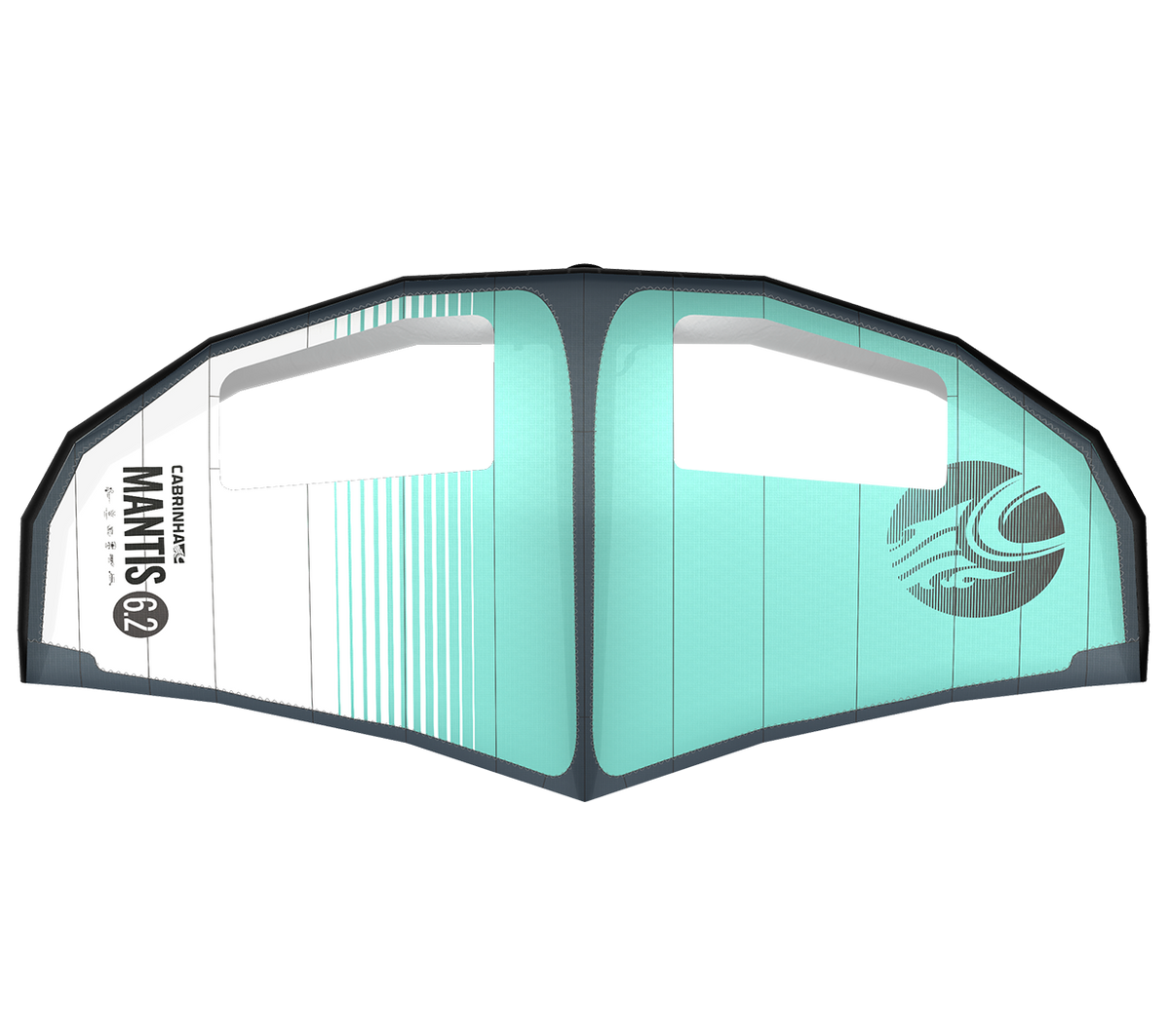 Cabrinha 2022 MANTIS Wing