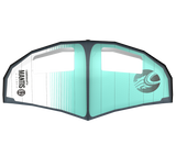 Cabrinha 2022 MANTIS Wing