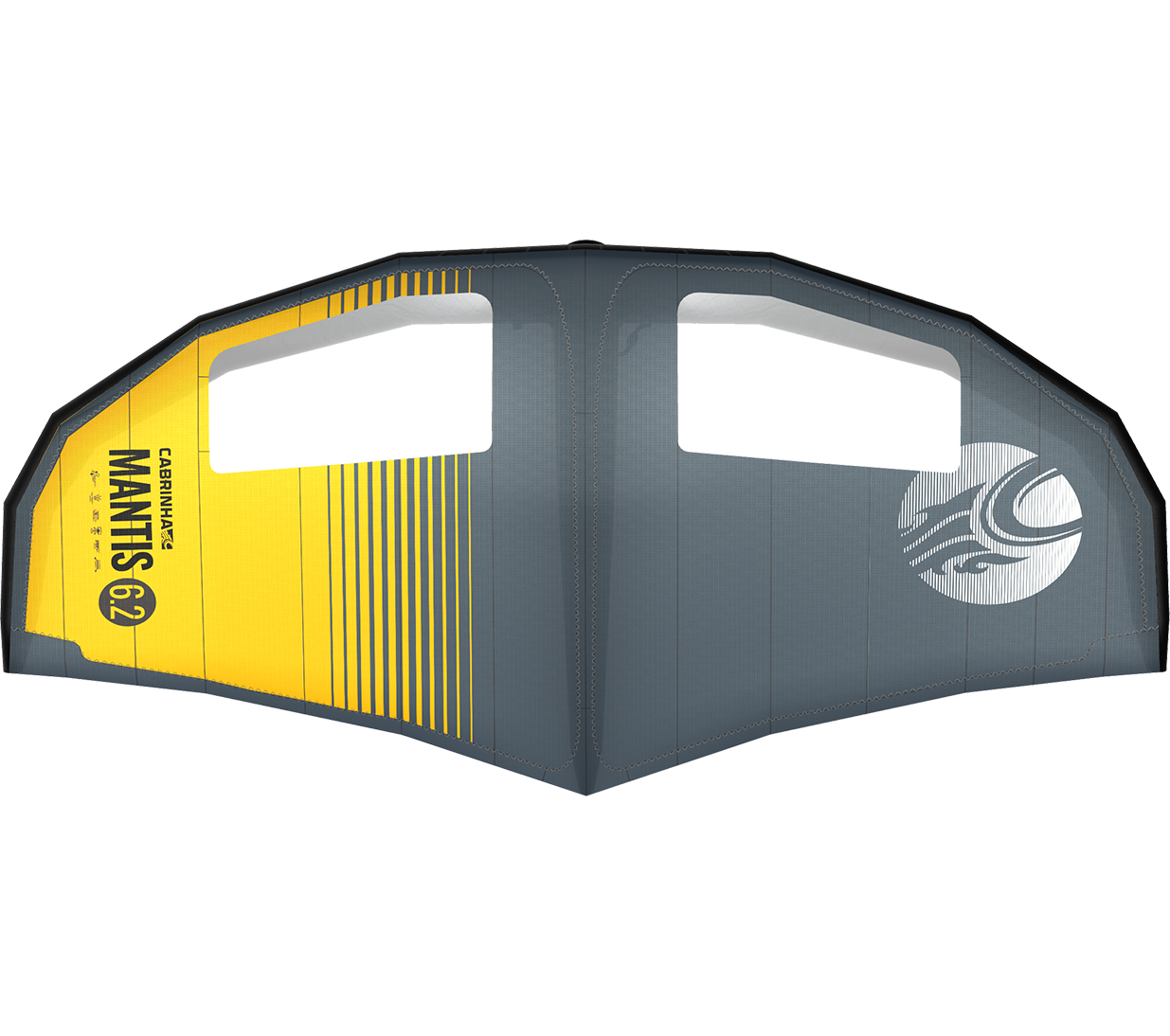 Cabrinha 2022 MANTIS Wing