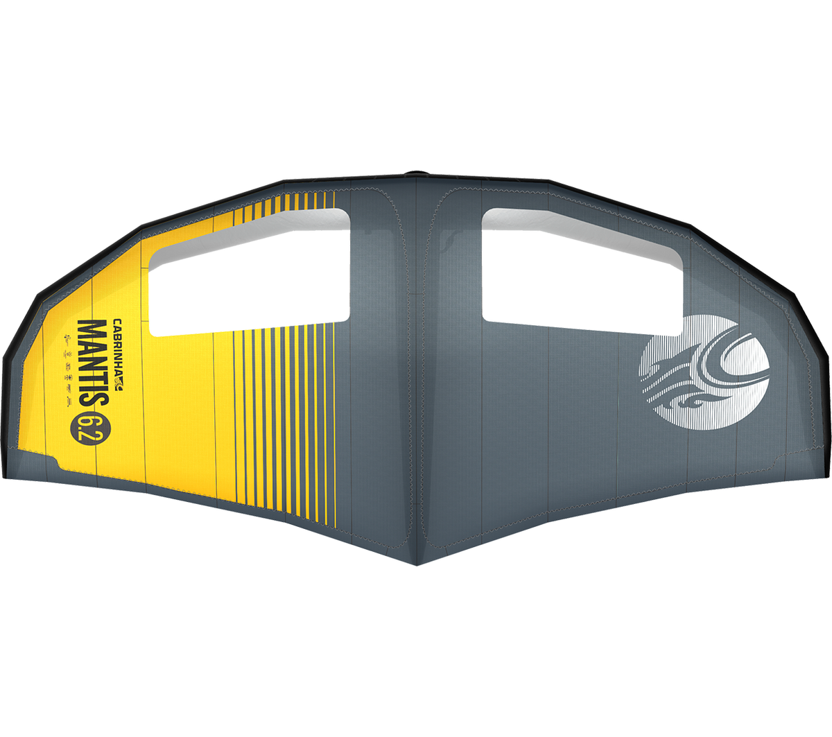 Cabrinha 2022 MANTIS Wing
