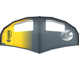 Cabrinha 2022 MANTIS Wing