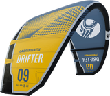 Cabrinha 2022 DRIFTER