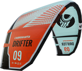 Cabrinha 2022 DRIFTER