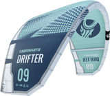 Cabrinha 2022 DRIFTER