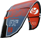 Cabrinha 2022 FX2