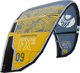 Cabrinha 2022 FX2