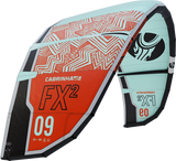 Cabrinha 2022 FX2