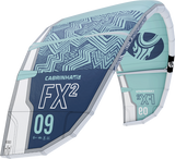 Cabrinha 2022 FX2
