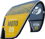 Cabrinha 2022 MOTO