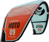 Cabrinha 2022 MOTO