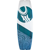 Cabrinha 2022 XCALIBER WOOD Twintip Board