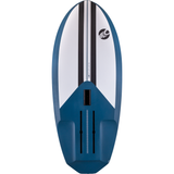 Cabrinha 2022 LINK Wing Foil Board