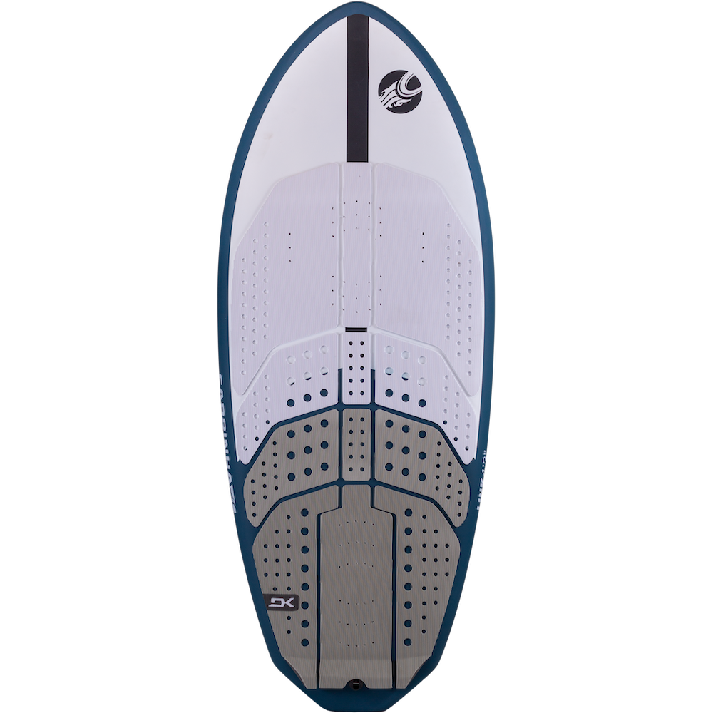 Cabrinha 2022 LINK Wing Foil Board
