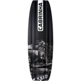 Cabrinha 2024 CBL Twintip Board