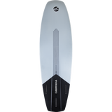 Cabrinha 2023 METHOD THRUSTER Kitesurf Board