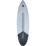 Cabrinha 2023 PHANTOM 5-FIN Kitesurf Board
