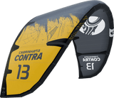 Cabrinha 2023 CONTRA