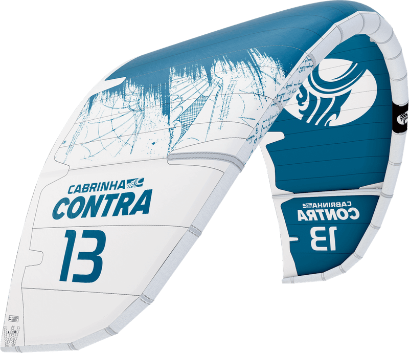 Cabrinha 2023 CONTRA