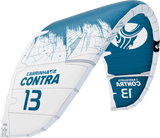 Cabrinha 2023 CONTRA