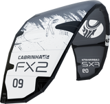 Cabrinha 2024 FX2