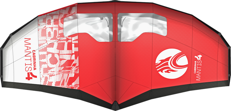 Cabrinha 2023 DRIFTER Leader Edge Bladder
