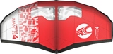 Cabrinha 2023 DRIFTER Leader Edge Bladder