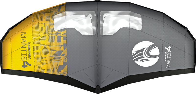 Cabrinha 2023 MANTIS Wing