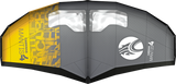 Cabrinha 2023 MANTIS Wing