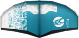 Cabrinha 2023 MANTIS Wing