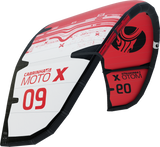 Cabrinha 2023 MOTOX