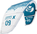 Cabrinha 2023 MOTOX