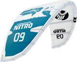 Cabrinha 2023 NITRO APEX