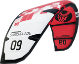 Cabrinha 2023 CONTRA Leader Edge Bladder