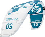 Cabrinha 2023 SWITCHBLADE