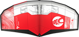 Cabrinha 2023 VISION Wing