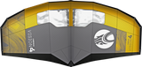 Cabrinha 2023 VISION Wing