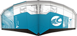 Cabrinha 2023 VISION Wing