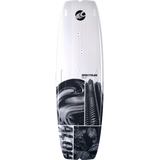 Cabrinha 2024 SPECTRUM Twintip Board