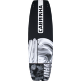 Cabrinha 2024 SPECTRUM Twintip Board