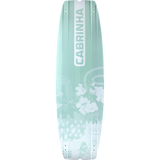 Cabrinha 2023 XO Twintip Board