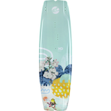 Cabrinha 2023 XO Twintip Board