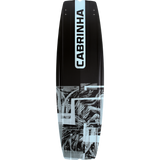 Cabrinha 2024 XCALIBER CARBON Twintip Board