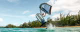 Cabrinha 2023 MANTIS Apex Wing