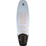 Cabrinha 2023 METHOD THRUSTER Kitesurf Board