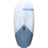 Cabrinha 2024 CODE Wing Foil Board