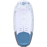 Cabrinha 2024 CODE Wing Foil Board