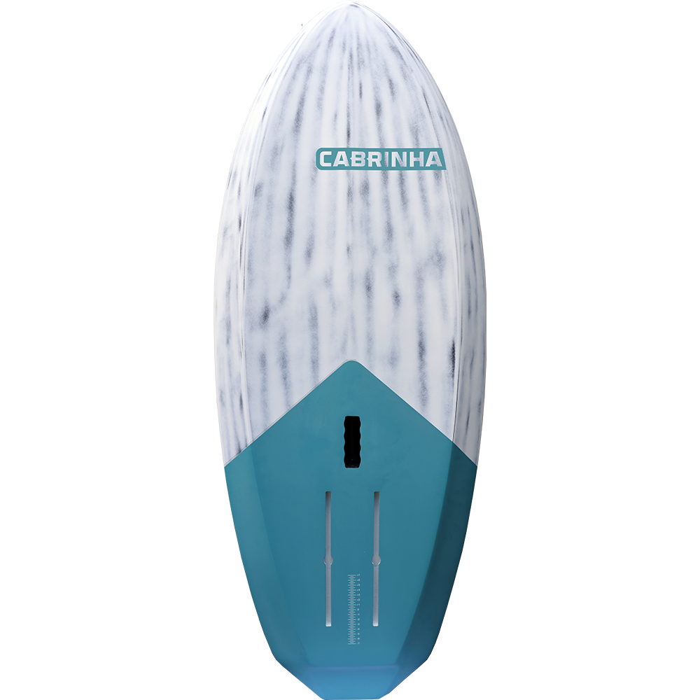 Cabrinha 2024 LINK Wing Foil Board