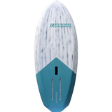 Cabrinha 2024 LINK Wing Foil Board