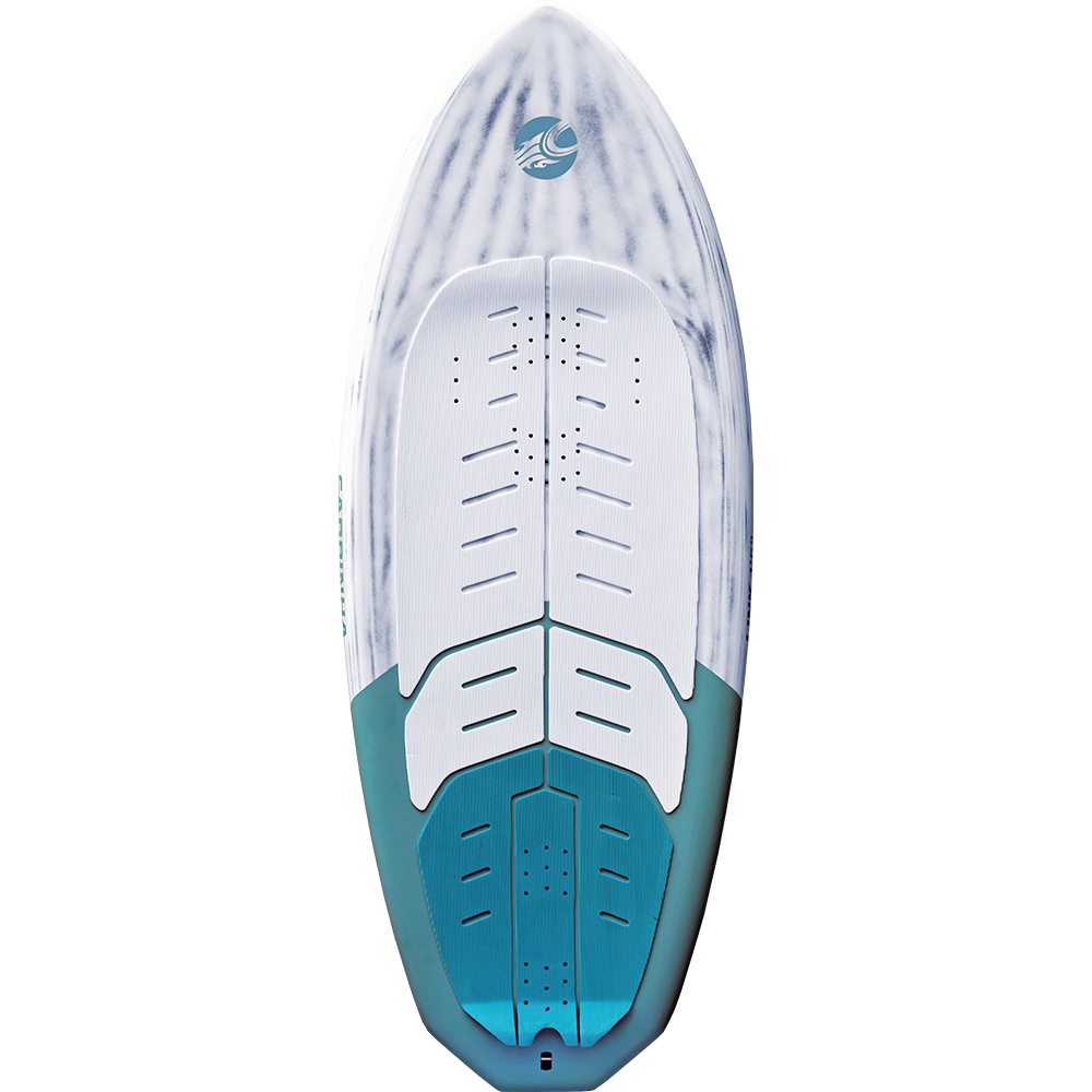 Cabrinha 2024 LINK Wing Foil Board
